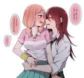 765x713