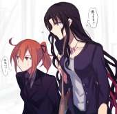 781x765