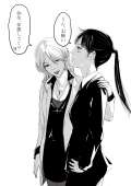 1004x1417