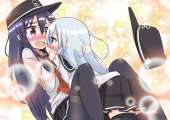 1400x993
