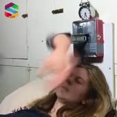 360x360