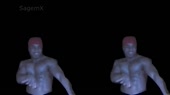 640x360
