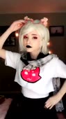 540x960