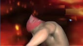 640x360