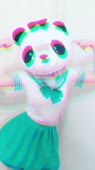 540x960