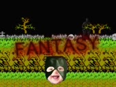 480x360