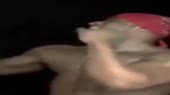 640x360