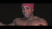 640x360