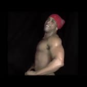 720x720