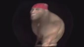 640x360