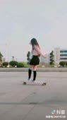 576x1024
