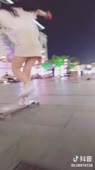 576x1024