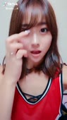 540x960