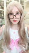 540x960