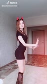 540x960