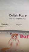 540x960