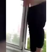 360x360