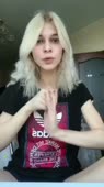 406x720