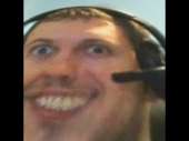 480x360