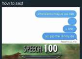 600x435