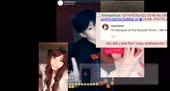 610x330