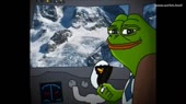 640x360