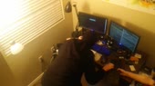 640x360
