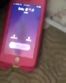 288x360