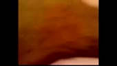 480x272