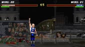 640x360