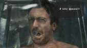 720x400