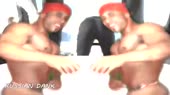 640x360