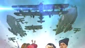 640x360