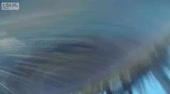 1208x672