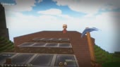 640x360