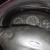 720x720