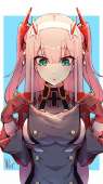 607x1080