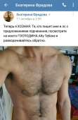720x1096
