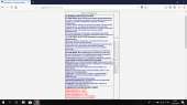 1366x768