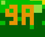 154x127