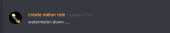 539x106