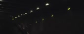 640x266