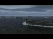 480x360