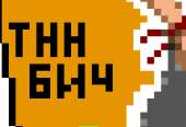 403x276