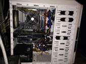 960x720