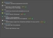 642x469