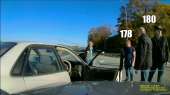 1536x864