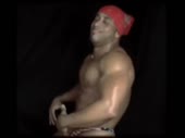 480x360