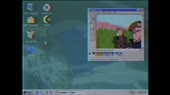 640x360