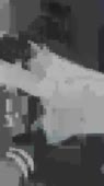 540x960